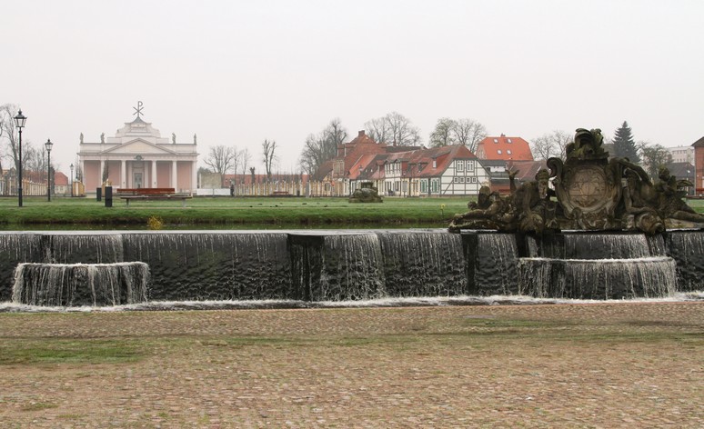 n_366 Schlosskirche Ludwigslust.jpg